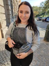 modelky/28781/profil.JPG