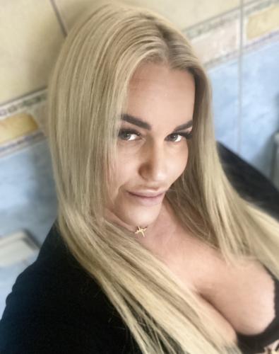 Fotografii vložila modelka na portál České Modelky ::www.ceskemodelky.cz::