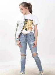 modelky/28792/C44413B3-02D2-409E-B1BB-426D95388730.jpeg