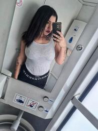 modelky/28795/20221213_125102-01.jpeg