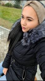 modelky/28795/Screenshot_20221128_125747_TikTok.jpg