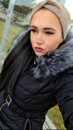 modelky/28795/Screenshot_20221128_125814_TikTok.jpg