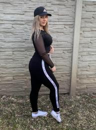 modelky/28807/1DDDB095-10CB-436F-84A7-388D5FB9718A.jpeg