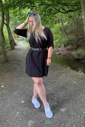 modelky/28807/1F7D7ED5-A39F-43AC-A6AE-26ECD8CB969A.jpeg
