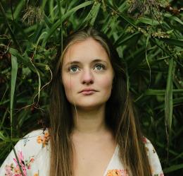 modelky/28808/profil.JPG
