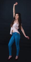 modelky/28824/DSC_1287_kami.jpg