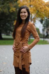 modelky/28824/IMG_5720.JPG