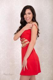 modelky/28824/M44C3556b.jpg