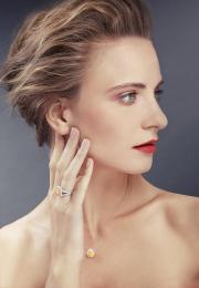 modelky/28830/profil.JPG