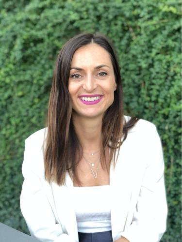 La photo a été insérée par le modèle sur le portail du Modelky tchèque s.r.o.