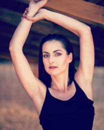modelky/28840/IMG_20170827_183009_733.jpg