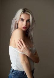 modelky/28843/270718688_365626518335000_844825241260749998_n.jpg