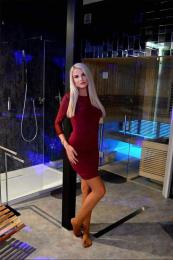 modelky/28843/324328677_846761803058963_103017248525114545_n.jpg