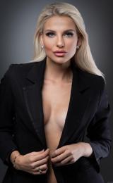 modelky/28843/IMG-7184.JPG