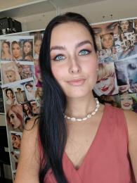 modelky/28844/20221213_152247.jpg