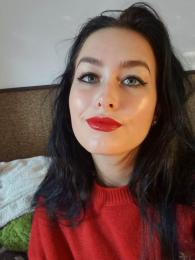 modelky/28844/20221215_094221.jpg