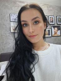 modelky/28844/20230114_160335.jpg