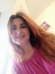 modelky/28852/IMG_20221112_151418.jpg