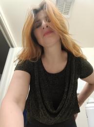 modelky/28852/IMG_20221224_172614.jpg