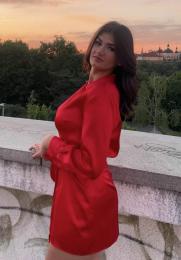modelky/28853/profil.JPG