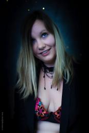 modelky/28854/FFN_9518.jpg
