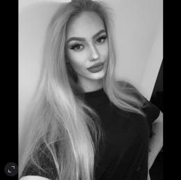 modelky/28859/profil.JPG