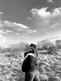 modelky/28871/profil.JPG