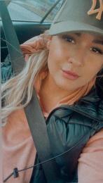 modelky/28881/329775012_570401045067074_1497894803772354925_n.jpg