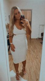 modelky/28881/profil.JPG