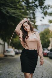 modelky/28883/Katie_306-Edit.jpg