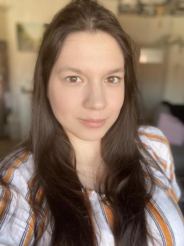 Fotografii vložila modelka na portál České Modelky ::www.ceskemodelky.cz::
