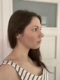modelky/28883/Sedláčková_Kateřina-Profil.jpg