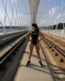 modelky/28884/IMG_20200701_202040_728.jpg