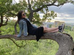 modelky/28884/IMG_9788.JPEG