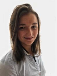 modelky/28884/profil.JPG