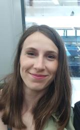 modelky/28891/324393971_745401107218468_7100935684528721834_n.jpg