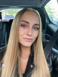 modelky/28896/profil.JPG