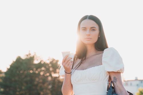 Fotografii vložila modelka na portál České Modelky ::www.ceskemodelky.cz::