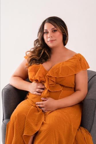 Fotografii vložila modelka na portál České Modelky ::www.ceskemodelky.cz::