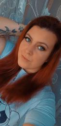 modelky/28903/Snapchat-1404363504.jpg