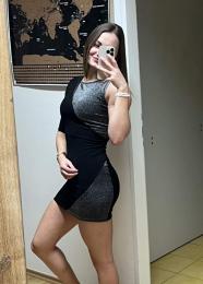 modelky/28907/profil.JPG