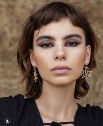 modelky/28908/profil.JPG