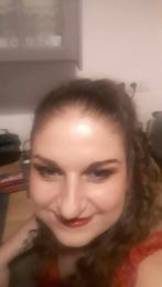 modelky/28914/received_530500203359078.jpeg