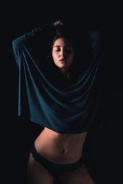 modelky/28926/17981242-F8C7-41FA-8E9B-167473E165E5.jpeg