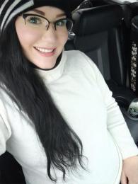 modelky/28929/FaceApp_1678363047667.jpg