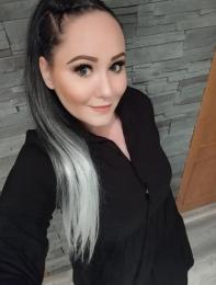 modelky/28929/FaceApp_1678448333248.jpg