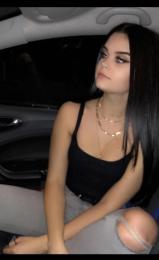modelky/28933/147C21CA-9CEE-4498-B6D6-5649302CF3BD.jpeg