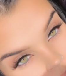 modelky/28933/2B489498-5367-4828-9B0F-DF316A31B258.jpeg