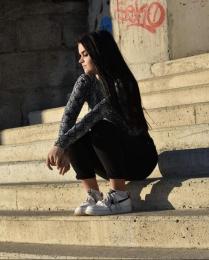 modelky/28933/80BA1A7A-77E3-4012-9DD8-F0F786FF14DE.jpeg