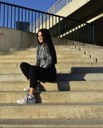 modelky/28933/D15D7924-D4E8-4EB5-B011-97ED68D92A7D.jpeg
